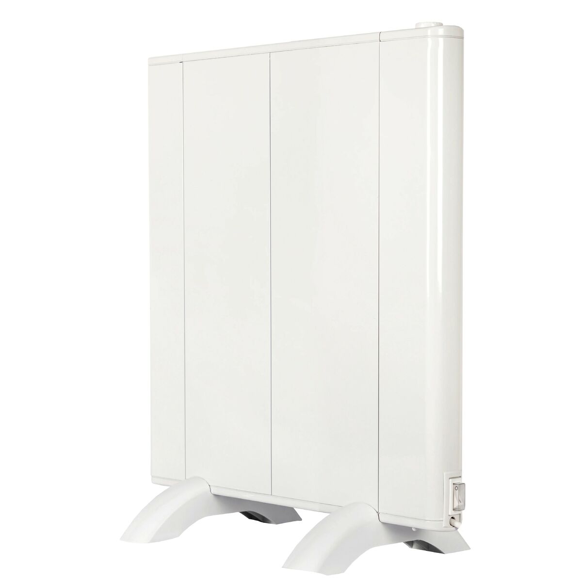 V2H2354DFF966F08B15A31BFAE449F38AE2R7169683P1